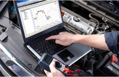 Obd Beyin Kontrolü Arıza Tespiti1